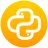 海龟编辑器(python编辑工具)V1.3.8 最新版