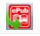 iPubsoft ePub Creator(epub电子书生成工具)V2.1.23 