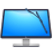 MacPaw CleanMyPC(系统垃圾清理器)V1.9.9 免费版