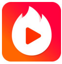 火山小视频火力助手软件下载(火山小视频刷火力辅助)V2018 最新版