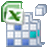 Excel Sheets Separator(Excel文件分离软件) 