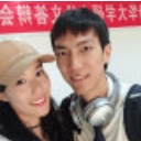 跳高吴彦祖王宇英年早婚GIF表情(英年早婚动态表情素材包) 高清版