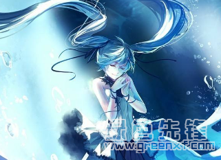 まいてつpure station全CG存档(まいてつpure station游戏CG解锁)V1.0 最新版