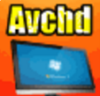 万嘉AVCHD高清格式转换器(高清视频格式转换工具)V1.0 免费版