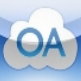致信OA客户端(PA办公系统)V1.0.0.36 绿色版