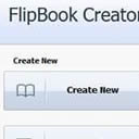 FlipBook Creator(动态翻转图书制作助手)V4.3.24.6 最新版