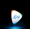 EV加密播放器(视频加密辅助工具)V3.3.7 最新版