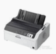 爱普生LQ-590KII打印机用户手册(爱普生LQ-590KII打印机使用指南资料)V1.0 