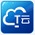 T-Cloud客户端(珍岛t云营销系统)V3.6.5 正式版