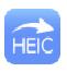 heic图片格式转换器(Apowersoft HEIC Converter)V1.2.5 最新版