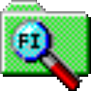 File Investigator Tools(电脑文件搜索软件)V3.31 最新绿色版