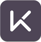Keep安卓版(移动健身锻炼软件)V5.18.1 最新版