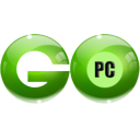 GoPC Backup(电脑数据备份工具)V4.34 绿色中文版