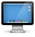 DeskTopShare(电脑桌面屏幕共享程序)V2.6.2.9 个人版
