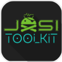 Jasi Toolkit(apk编辑助手)V2.1 正式版