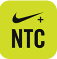 Nike Training Club APP(运动健身应用)V5.14.1 