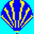 气球电子播放器(采集卡播放器)V1.0.0.1 免费版