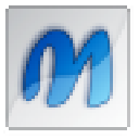 PCL文件转图片软件(Mgosoft PCL To Image Converter)V9.1.1 最新版