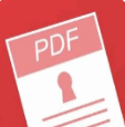 PassFab for PDF(暴力破解PDF密码)V8.2.2.1 