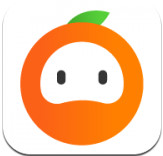 米橙提醒APP(生活规划管家)V2.1.6 最新版