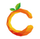 甜橙旅行下载(自由行旅游计划应用)V2.2.4 最新版