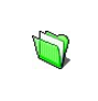 PhoenixCard(SD卡量产工具)V3.1.0 绿色版
