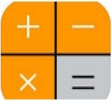 King Large Numbers Calculator(大数值计算工具)V1.2.1 最新版