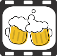 BeerSmith(啤酒酿造管理软件)V3.09 最新版