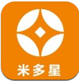 米多星APP(手机赚钱软件)V1.1 最新版