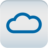 WD My Cloud(西数云存储工具)V1.0.7.18 最新版