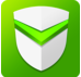 乐安全APP(一键防狼安全无忧)V6.1.1 安卓版