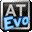 Antares Auto-Tune Evo(音高修正软件)V6.091 最新版