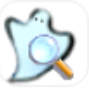 ghost文件查看器(Gho文件快速浏览助手)V12.1 正式版