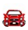 宏达汽车俱乐部管理系统(汽车俱乐部会员信息管理软件)V1.1 免费版