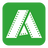 AnyVid视频下载器(高品质视频下载神器)V7.8.1 最新版