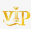 迅雷VIP会员发布器(迅雷VIP账号共享工具)V1.1 免费版