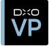 dxo viewpoint 3汉化版下载(照片失真校正处理)V3.1.7 绿色版