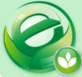 检查电脑和谐度软件(系统安全检查工具)V1.1 绿色版
