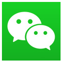 电脑版微信多开免二次(微信多开防撤回补丁)V1.1 正式版