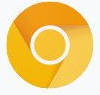 Chrome Canary(谷歌金丝雀版浏览器)V82.0.4078.0 正式版