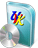 UVK Ultra Virus Killer下载64位版(UVK杀毒软件)V10.9.9.0 绿色版