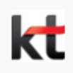 KT百度云盘搜索工具(百度云搜索软件)V1.1 最新版
