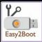 Easy2Boot(u盘启动盘制作工具)V1.91 中文版