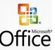 Office卸载清理工具下载(Office清理软件)V2018 最新版