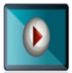 优易视频批量上传软件(批量上传视频工具)V3.1 免费版