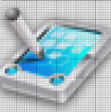 SoftOrbits Icon Maker(图标设计软件)V1.5 最新版