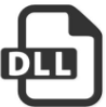 RCoInstII64.dll(修复丢失RCoInstII64.dll文件)V1.0 最新版