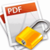 PDFArea PDF Protection Remover(PDF保护工具)V7.3 正式版