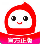 花生日记APP(购物享返利福利平台)V3.3.3 最新版