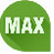 MAX管家下载(3D素材管理软件)V3.60 免费版